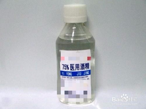 个人如何预防疫情传染