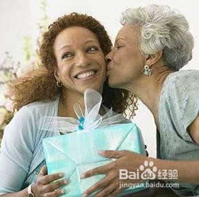 三八女神节选礼指南