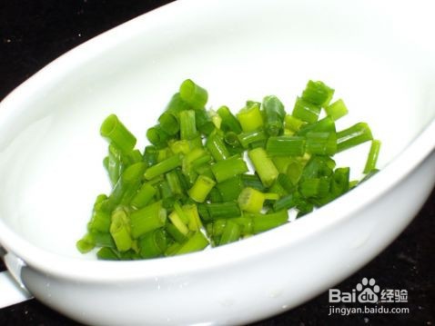 大白菜炒粉丝家常做法