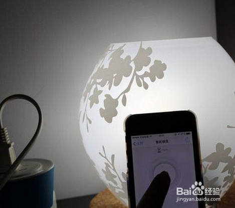 智慧插座的智能攻略