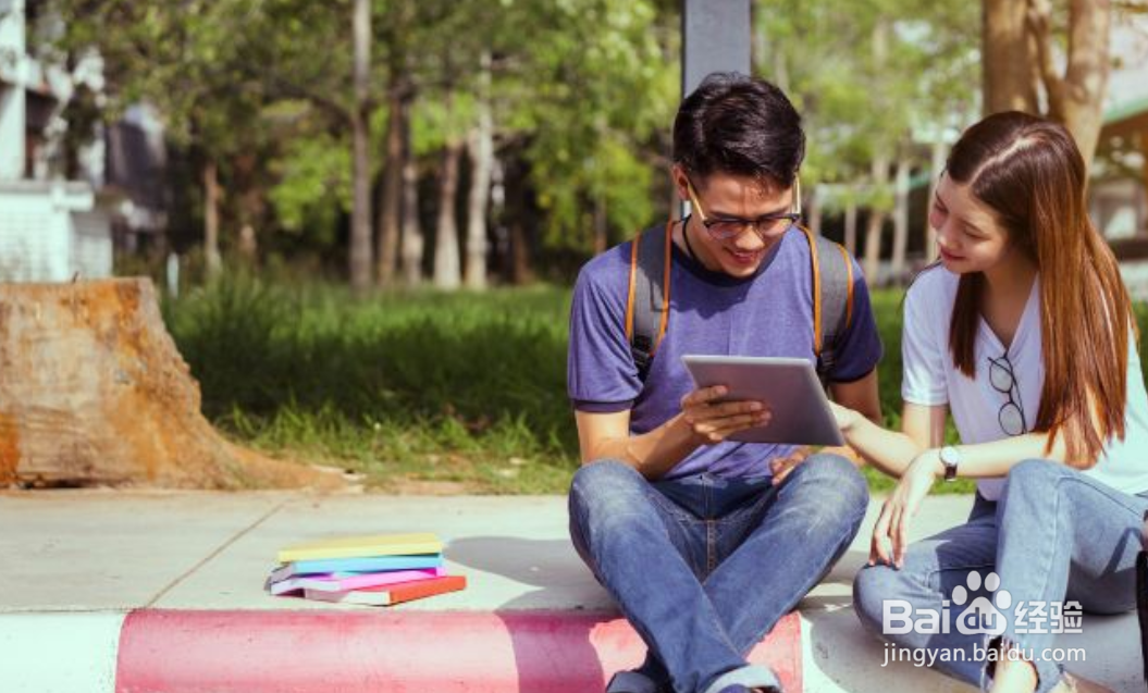 辞职送行饭局如何说话