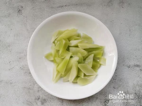 蒜香小龙虾焖面