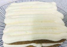 提拉米苏的做法