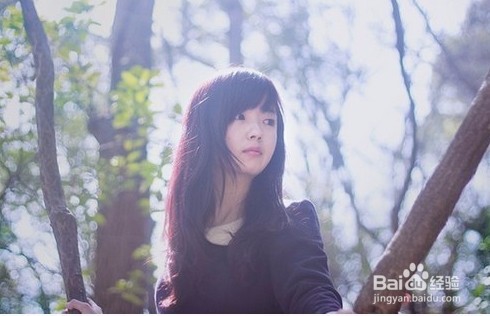 明明对方可以结束异地恋，却不愿意怎么办？