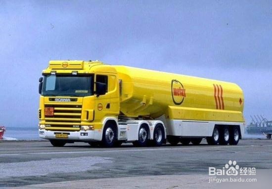 新手驾驶员有哪些开车注意点呢？