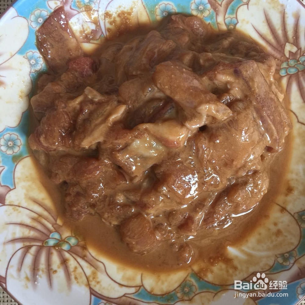 长豆炒肉如何做才好吃