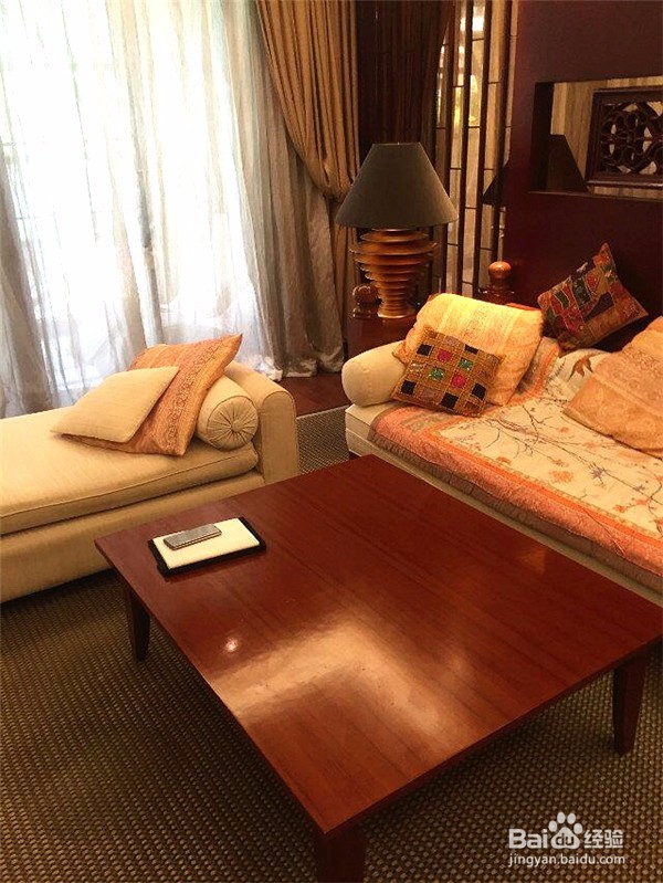 如何让上海国际海运搬家到美国变得更省心?