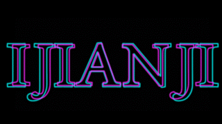 分享制作镂空文字效果,玩转超多花样的秘诀!