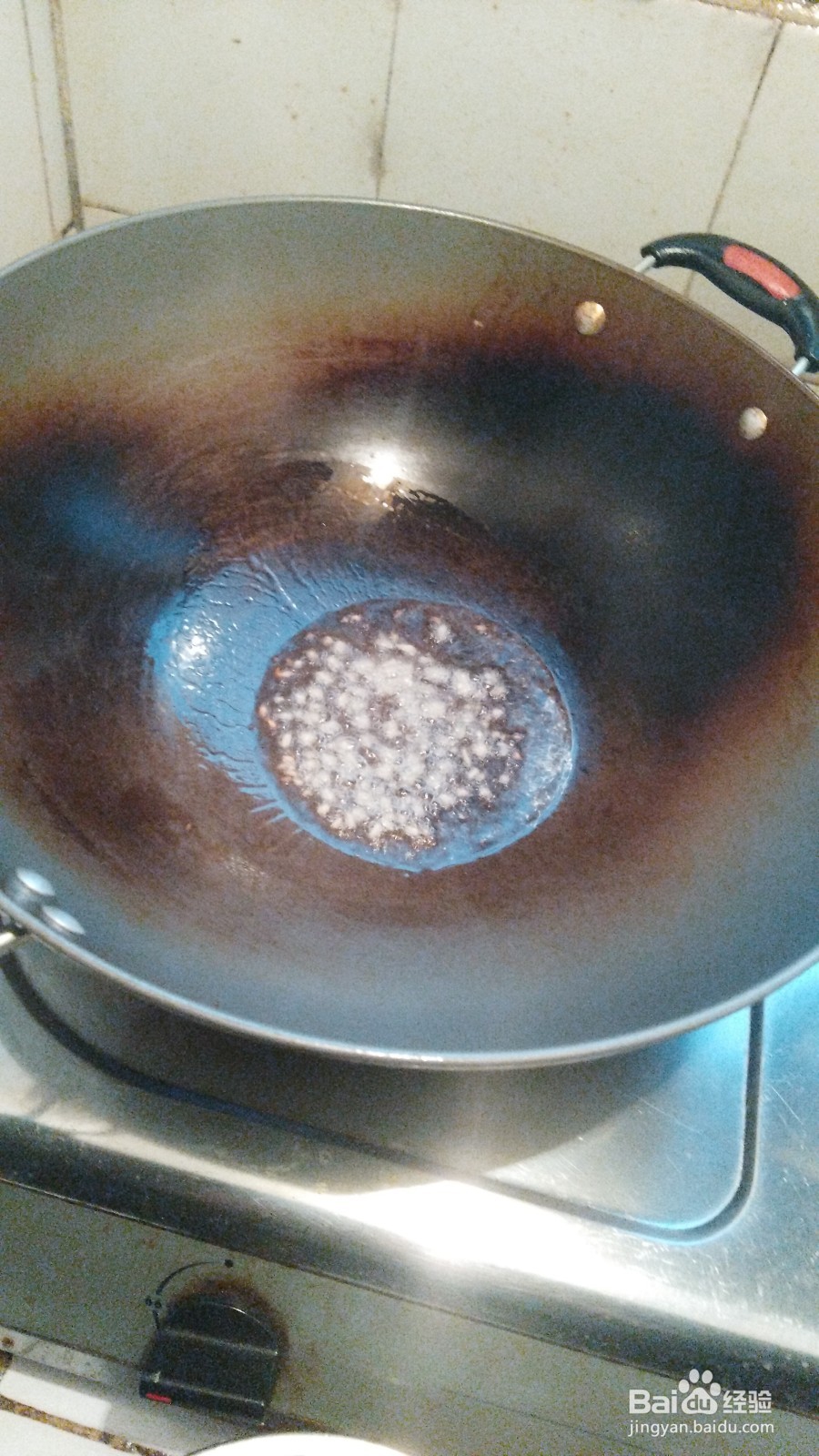 皮蛋冬瓜汤的做法
