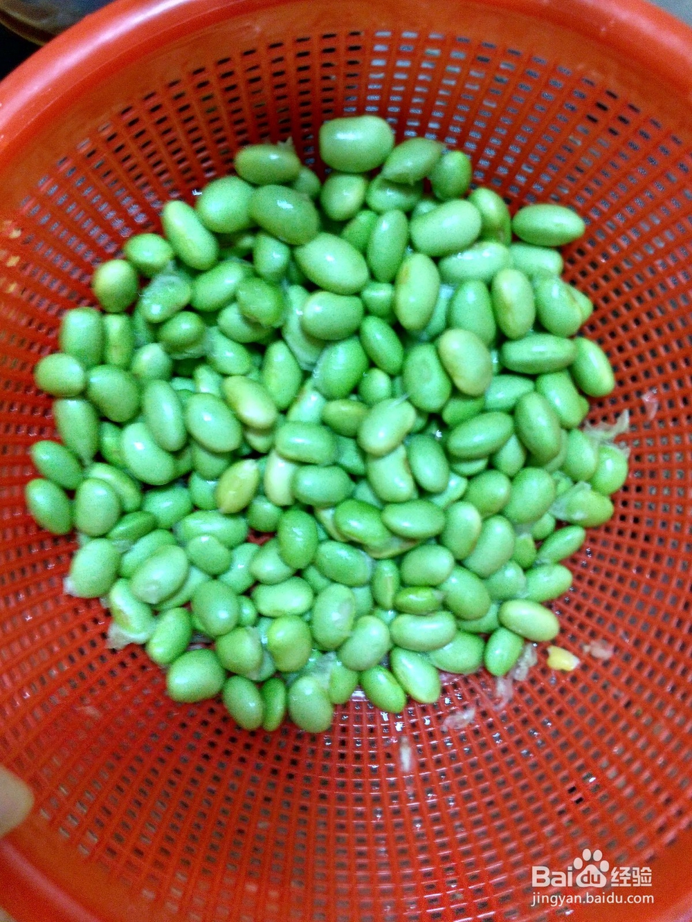 怎么样做现磨的新鲜豆浆？