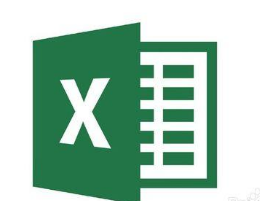 怎么设置Excel文件的页面大小
