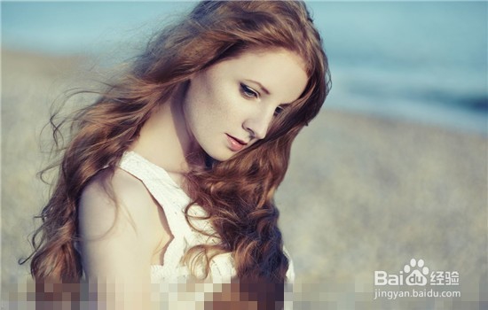 哪些女人活得比较累