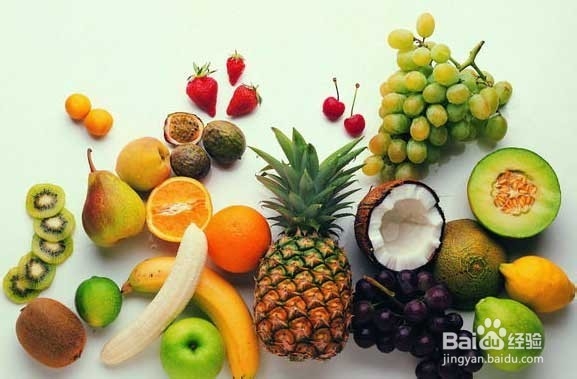 神经性皮炎形成的原因是什么？如何治疗？