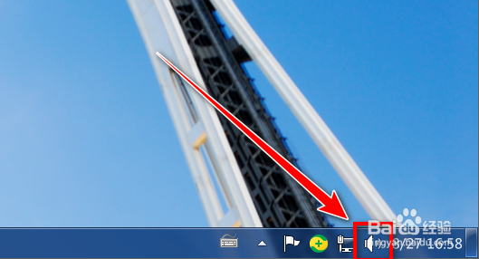 在网站上观看影片时，同时播放两种配音怎么办？