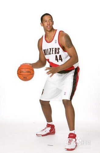 怎么选一个好的篮球