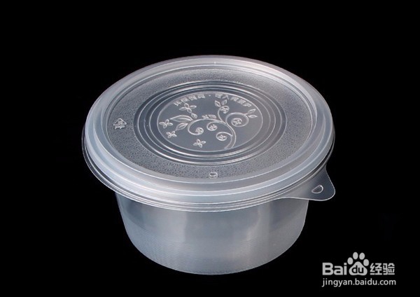 一次性餐具使用比较须知