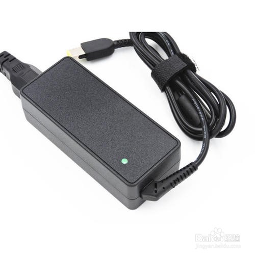 笔记本电池正确保养方法