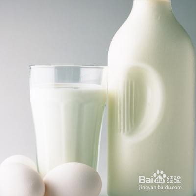 治疗失眠有哪些小技巧