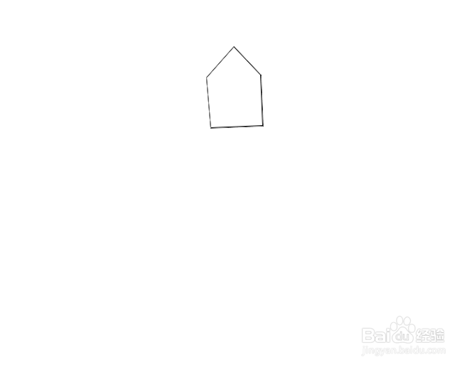 神舟12号儿童画怎么画才漂亮