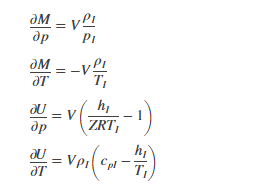 如何分析三端口定容室模块？