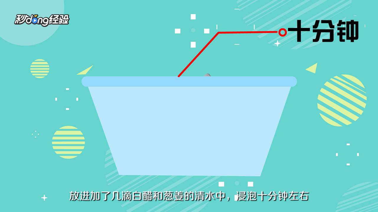 如何轻松片鱼片