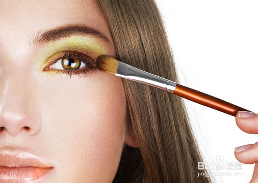 化妆新手必备,正确的化妆顺序和方法大全