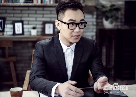 仅凭一部网络剧就成功逆袭爆红的6大明星