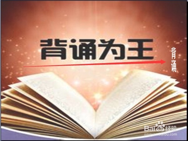 父母（家长）如何指导孩子阅读名著？