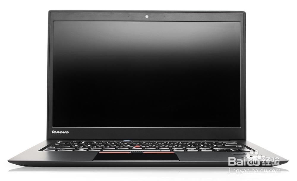 如何选购不同品牌电脑：[1]part1