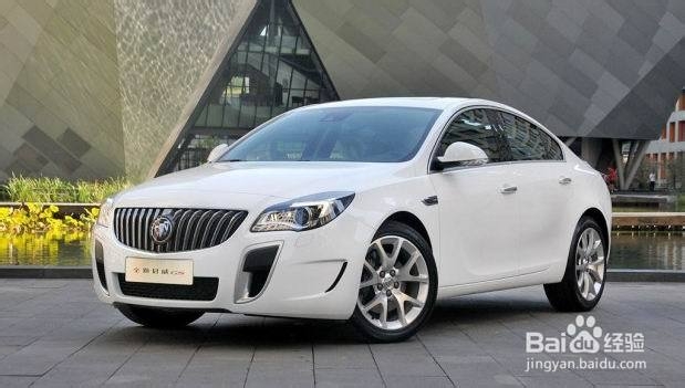 四款30万到40万元左右运动车推荐