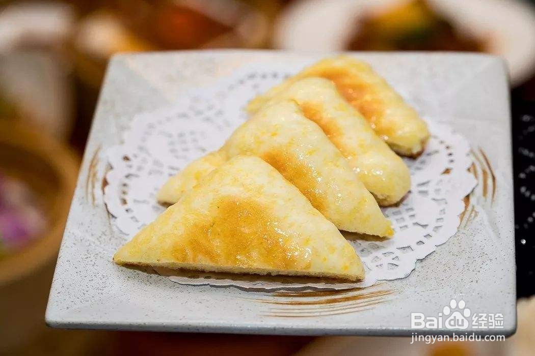 唐昌好吃的美食推荐