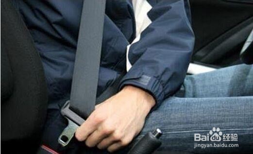 初学驾驶起步换挡停车