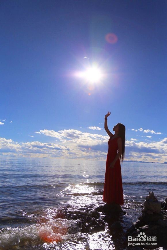 佛山的影楼和摄影工作室有什么不一样