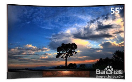 微鲸55吋和TCL 55吋哪款更值得买