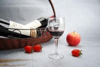 怎样贮存红酒？