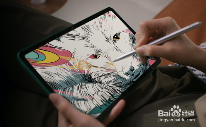 办公平板电脑推荐哪款好