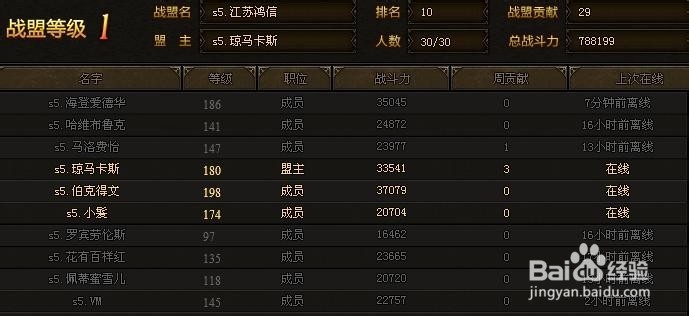 网页游戏赚钱{rmb}新手攻略：[2]如何选择游戏
