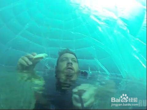 憋屁不放会中毒，你信吗？