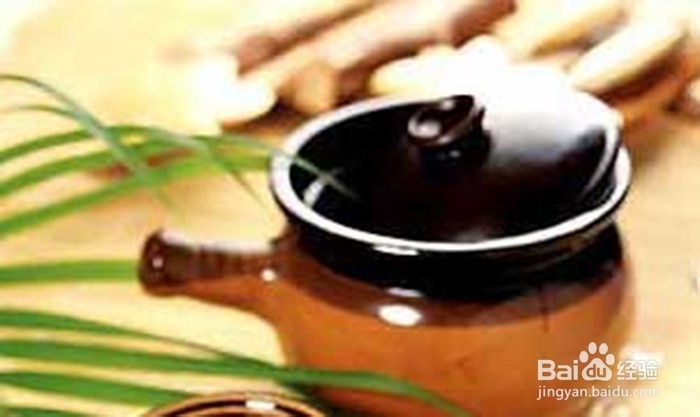 怎样祛除体内寒气？