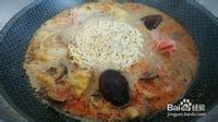 牛油牛奶麻辣烫