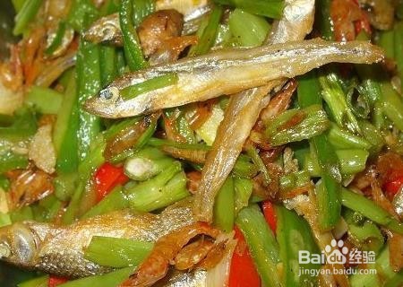 怎样炒辣椒才能让辣椒不辣?