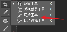 如何发高逼格九宫格朋友圈