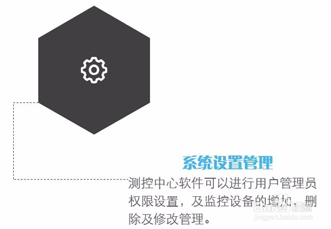 灌溉自动化系统（微灌喷灌滴灌自动化试验站）