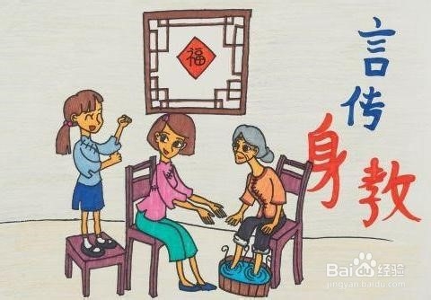 父母应该如何帮助孩子度过假期?