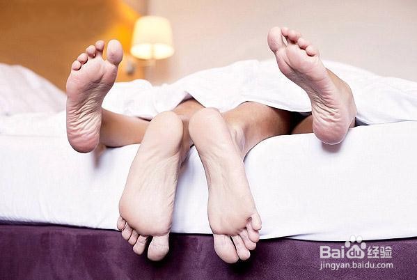 有痛经的女性经期如何安然度过？