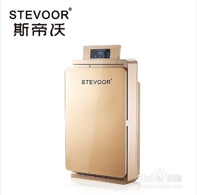 除湿机哪个牌子好
