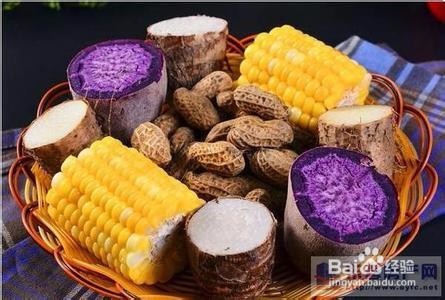 如何合理的减肥