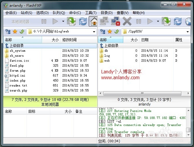 网站建设需要哪些程序