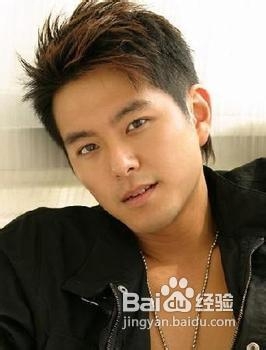 牙齿矫正的副作用