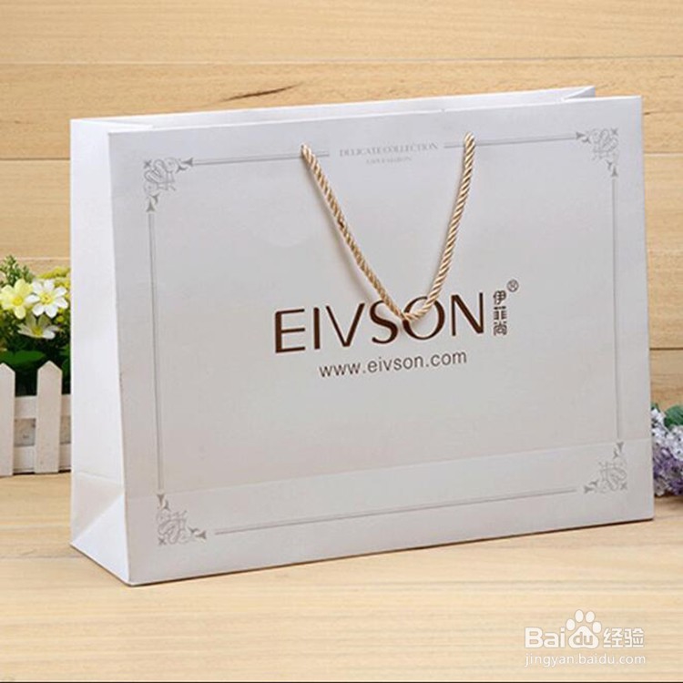 使用定制手提袋之前都遇到了哪些问题？